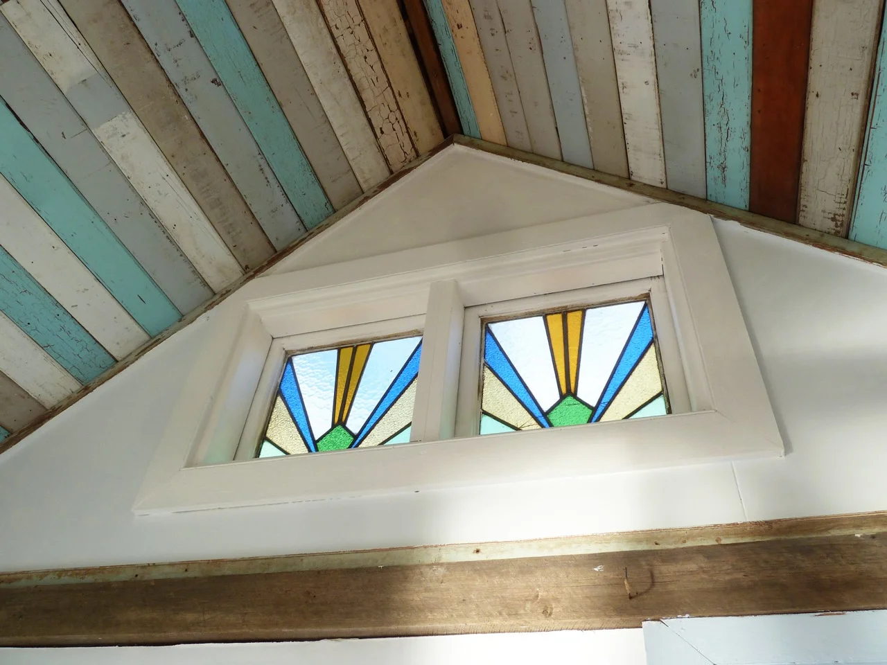 Additional image 32 of 355 Lillicur Road, Amherst VIC 3371