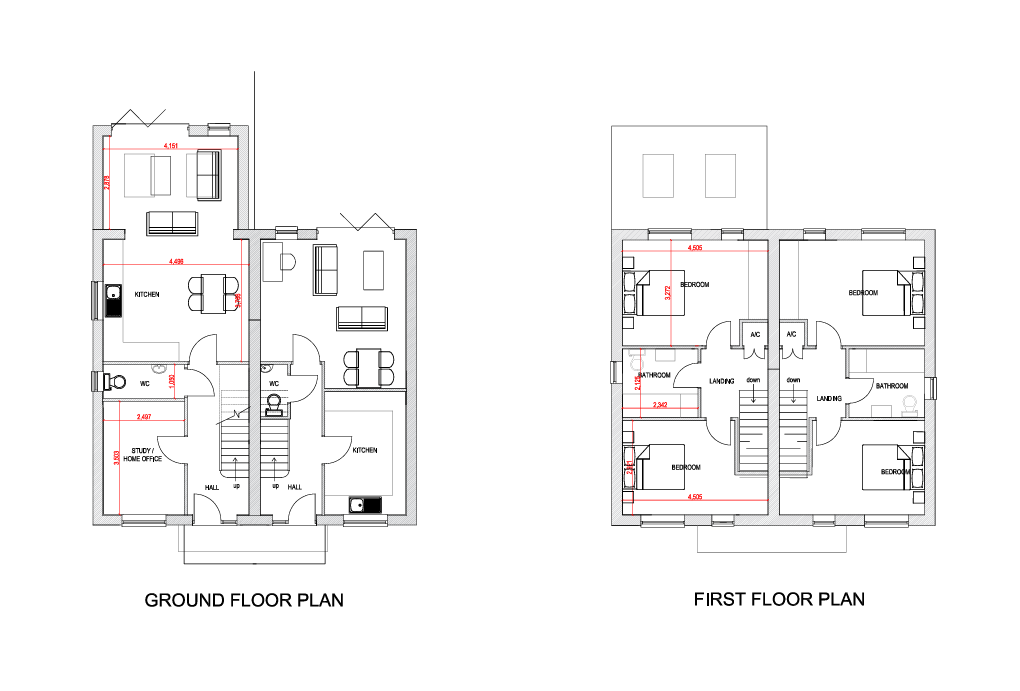 Additional image 8 of Land for saleHighmore Street, Hereford HR4