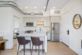 Additional image 8 of 1221 Myra Ave, Los Angeles, CA, 90029
