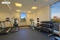Additional image 11 of 321 W 110th St Apt 12B, New York, NY, 10026