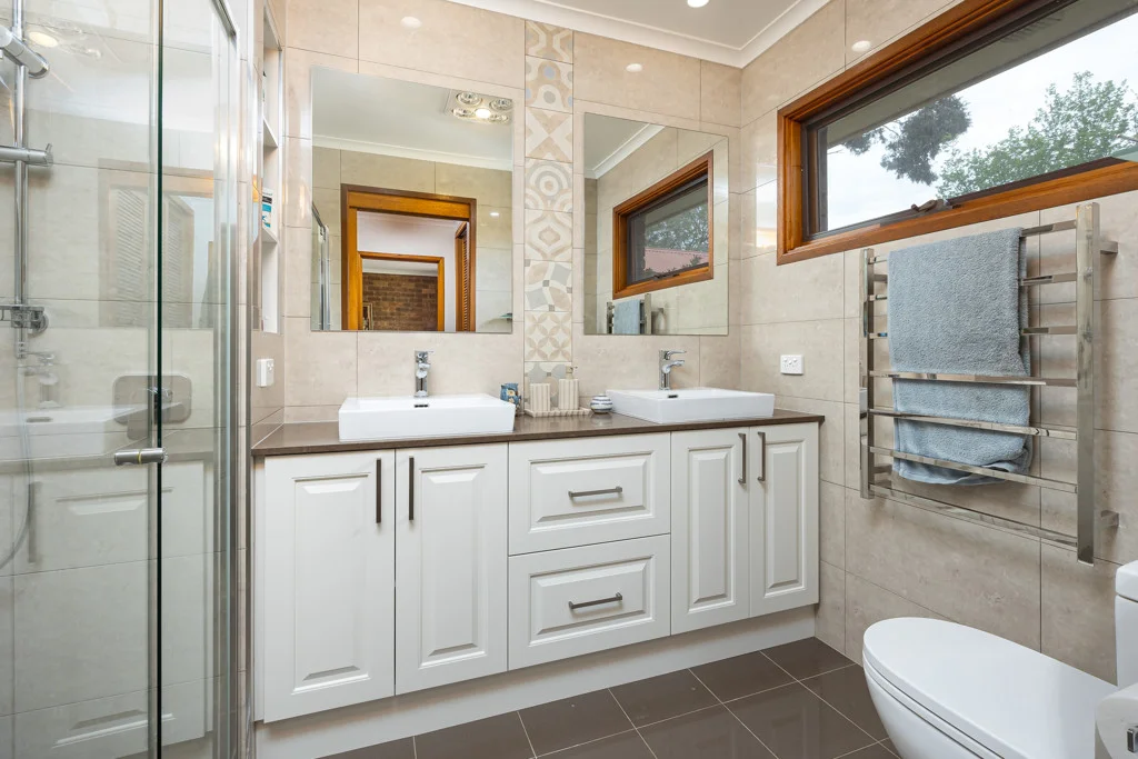 Additional image 8 of 15-25 Joffre Street, Temora NSW 2666