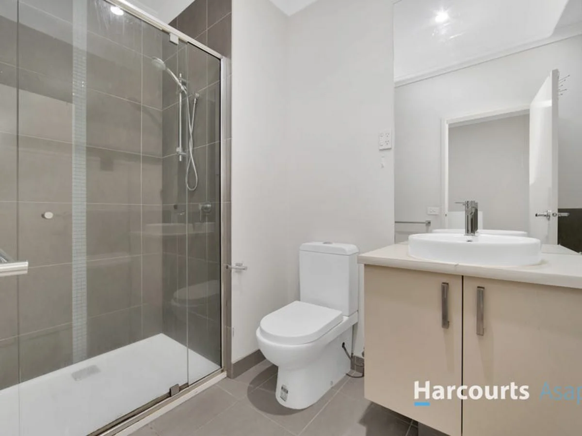 Additional image 8 of 4/27 Hornsby Street, Dandenong VIC 3175