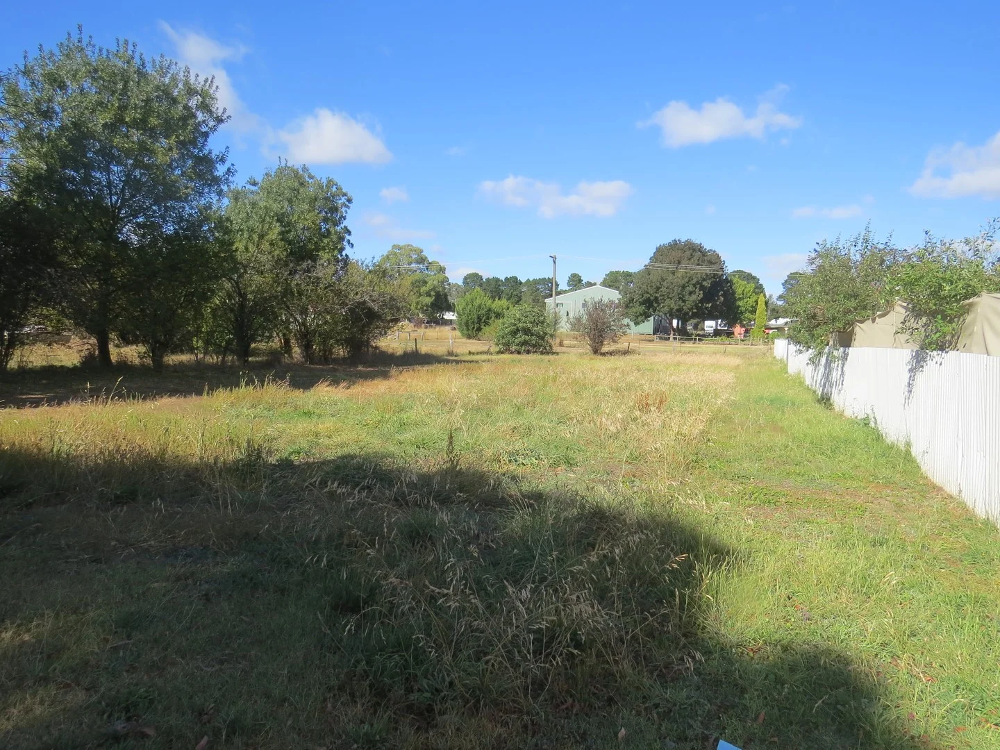 31 Kilmore Road, Heathcote VIC 3523