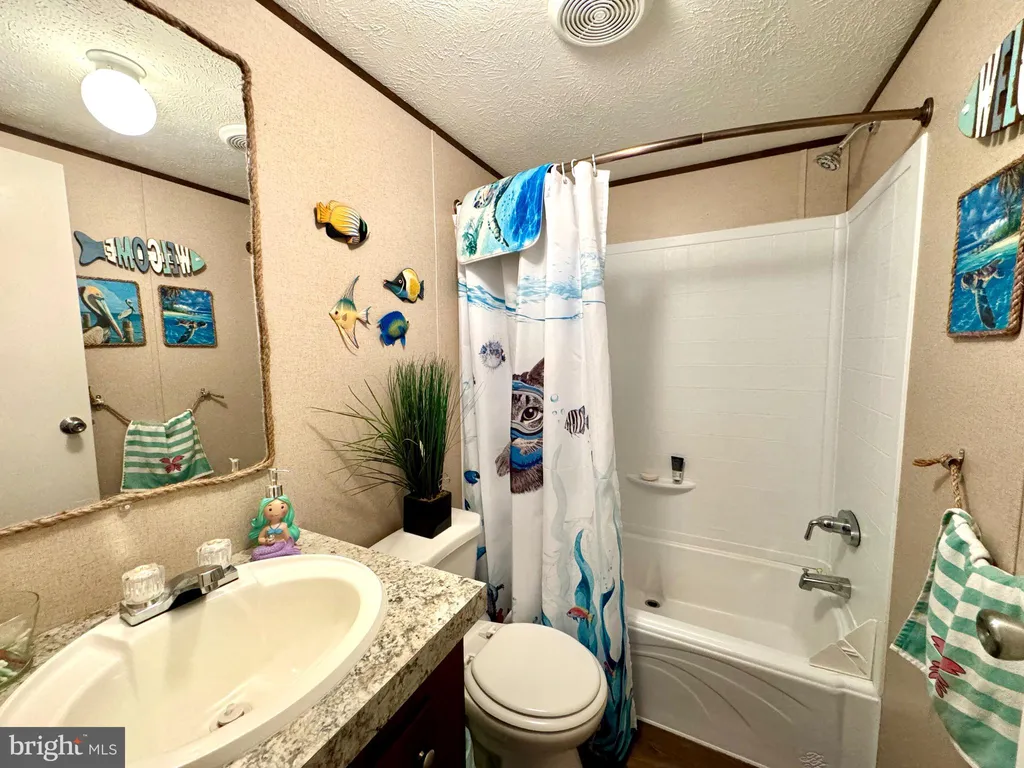 Additional image 46 of 28467 Wynikako Avenue, Millsboro, DE 19966