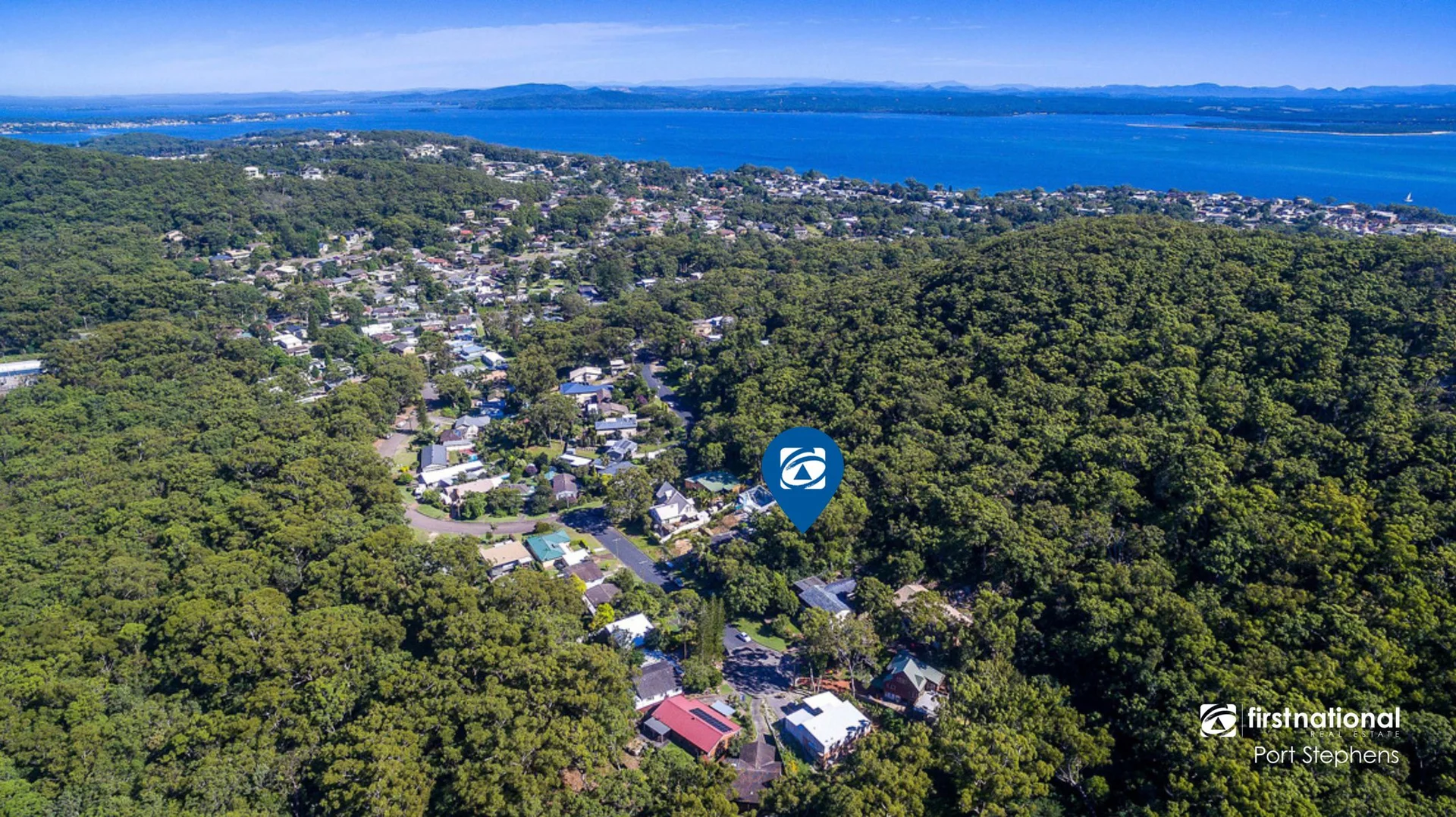 Additional image 5 of 7 Dirigeree Street, Nelson Bay NSW 2315