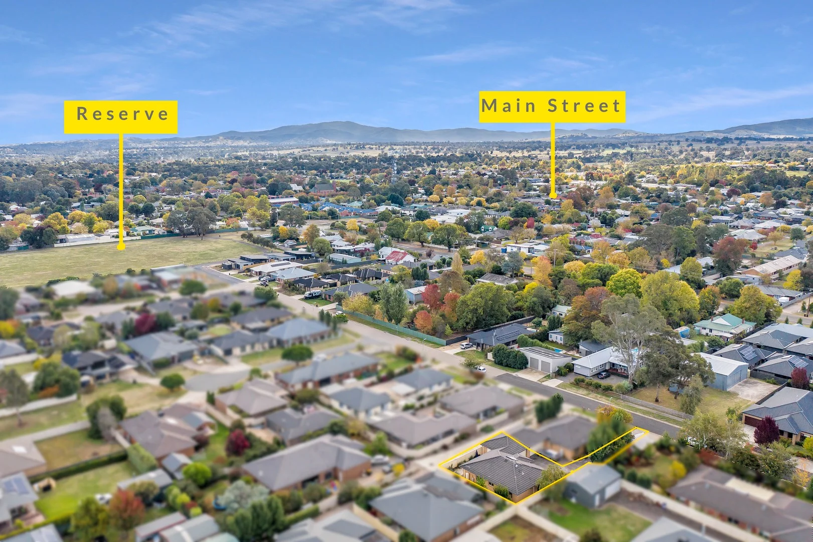 Additional image 13 of 2/3 Bellview Court, Mansfield VIC 3722