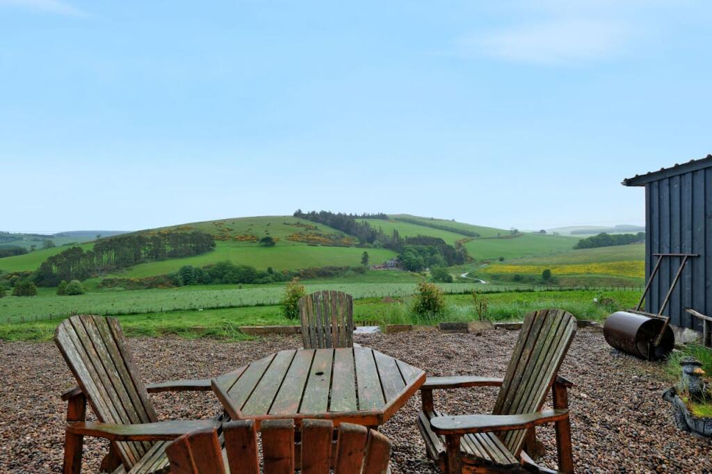 Additional image 19 of Upper Lynemore, Keith, AB55 5PT