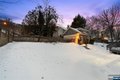Additional image 45 of 764 Goffle Rd, Hawthorne, NJ, 07506