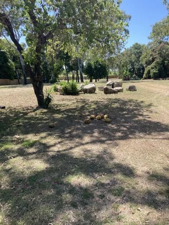 Additional image 22 of 223 Slade Point Road, Slade Point QLD 4740