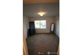 Additional image 6 of 3310 31st Dr, Everett, WA, 98201