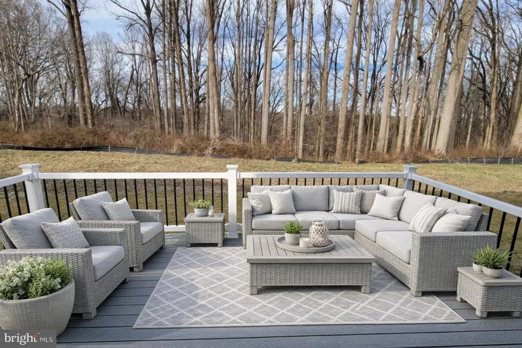 Additional image 14 of 1227 Chesapeake View Drive, Middletown, DE 19709