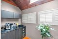 Additional image 19 of 3 Maple St, Glenwood Landing, NY, 11547