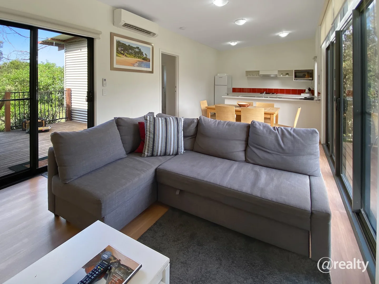 Additional image 17 of 164/2128 Phillip Island Road, Cowes VIC 3922