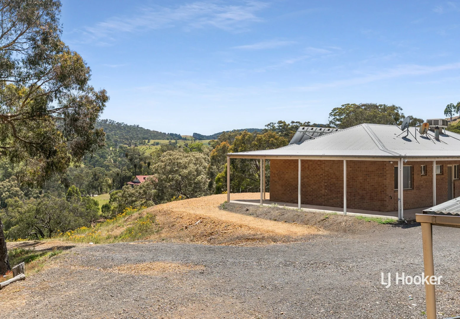 Additional image 11 of 1410 Broadford-Flowerdale Road, Strath Creek VIC 3658