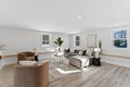 Additional image 34 of 27 Purity Springs Rd, Burlington, MA, 01803
