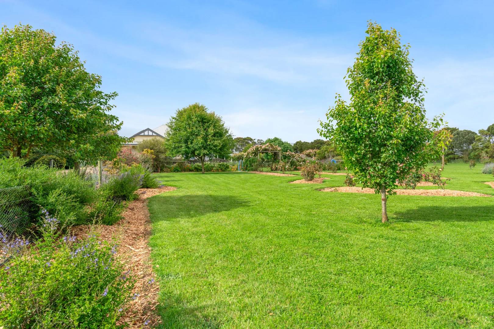 Additional image 39 of 21 Tuddys Lane, Southern Cross VIC 3283