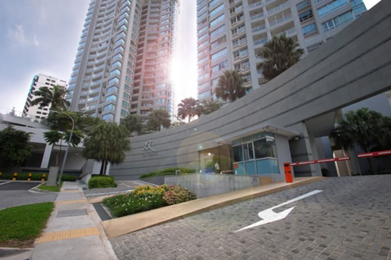 Additional image 11 of 26 Kim Tian Road