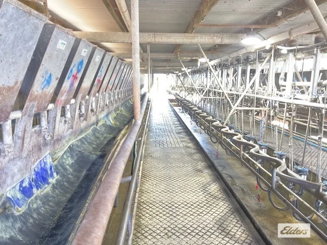 Additional image 14 of Dawkins Road, Lileah TAS 7330