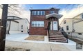 Additional image 2 of 153-23 123 Ave Unit 2, Queens, NY, 11434