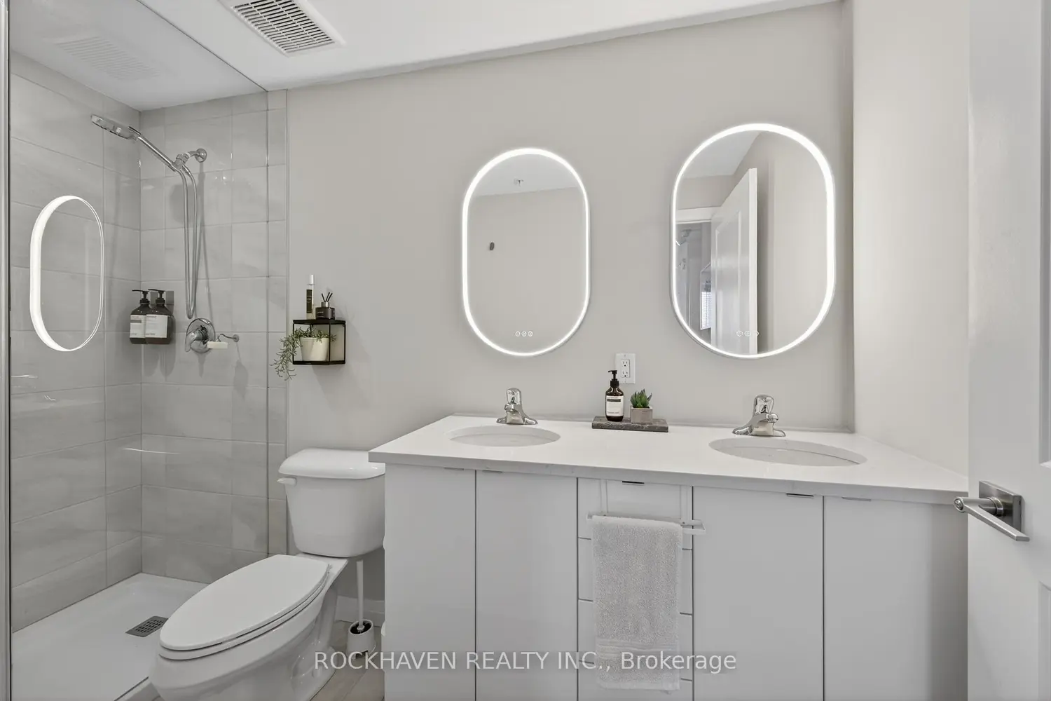 Additional image 14 of 5 Hamilton Street 503