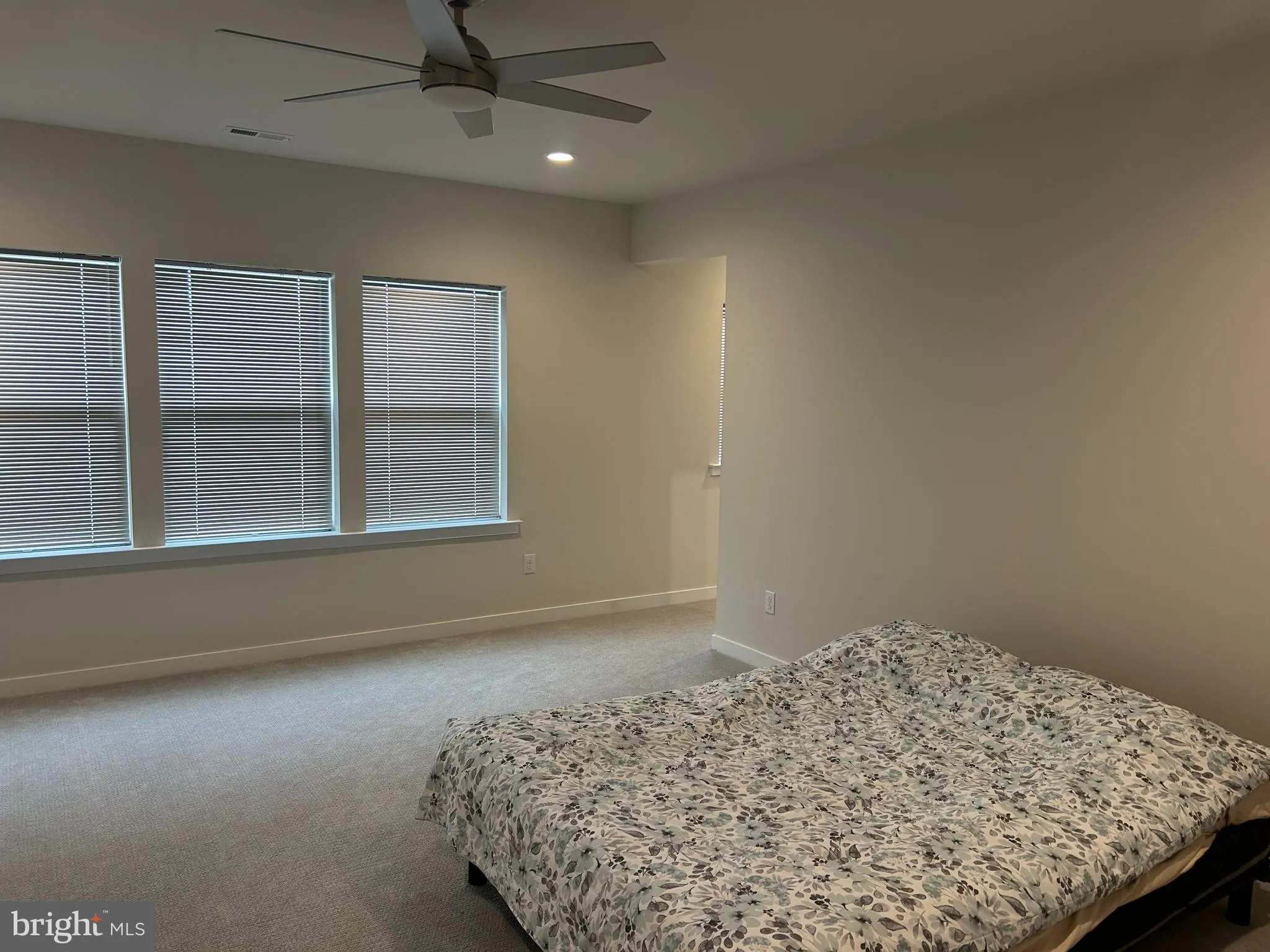 Additional image 24 of 1020 W Lock Road, Middletown, DE 19709