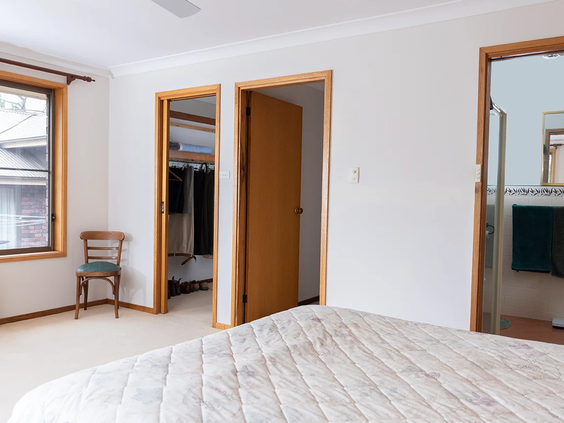 Additional image 10 of 27 Saint Georges Road, Leura NSW 2780