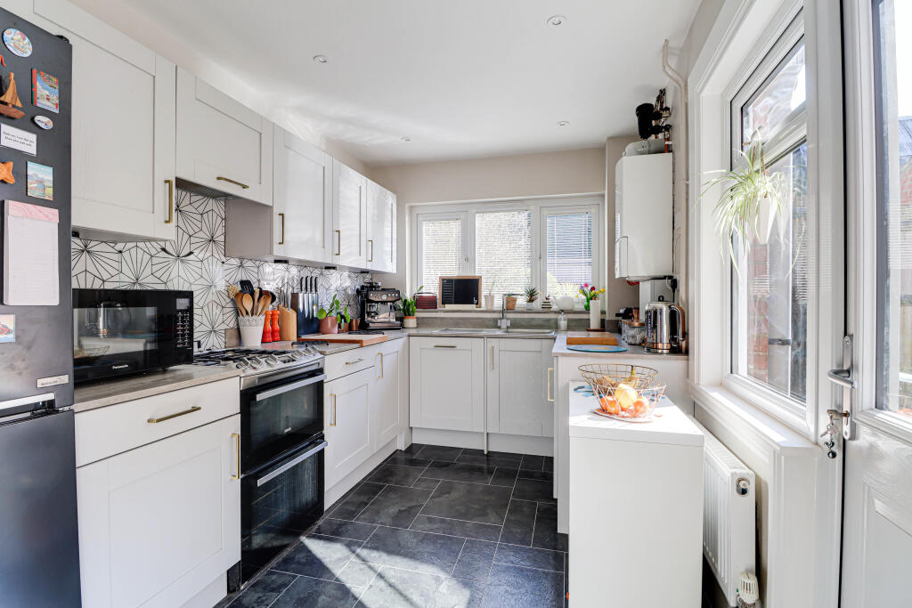 Additional image 8 of Lower Paxton Road, St Albans, AL1