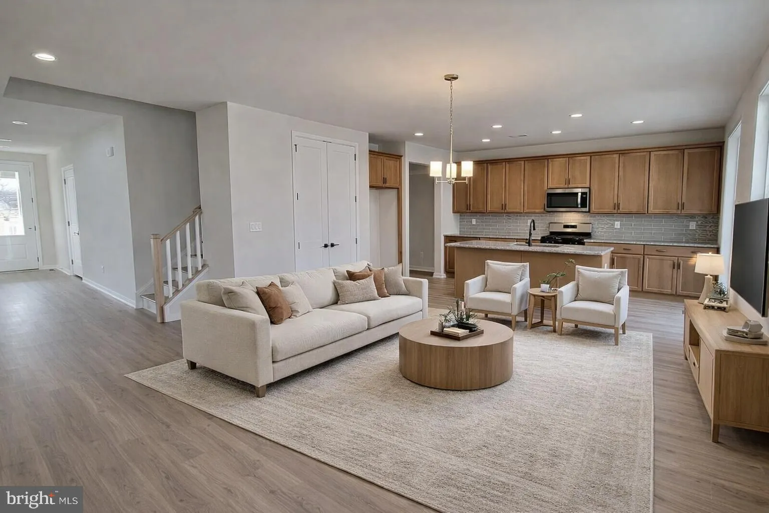 Additional image 18 of 1227 Chesapeake View Drive, Middletown, DE 19709