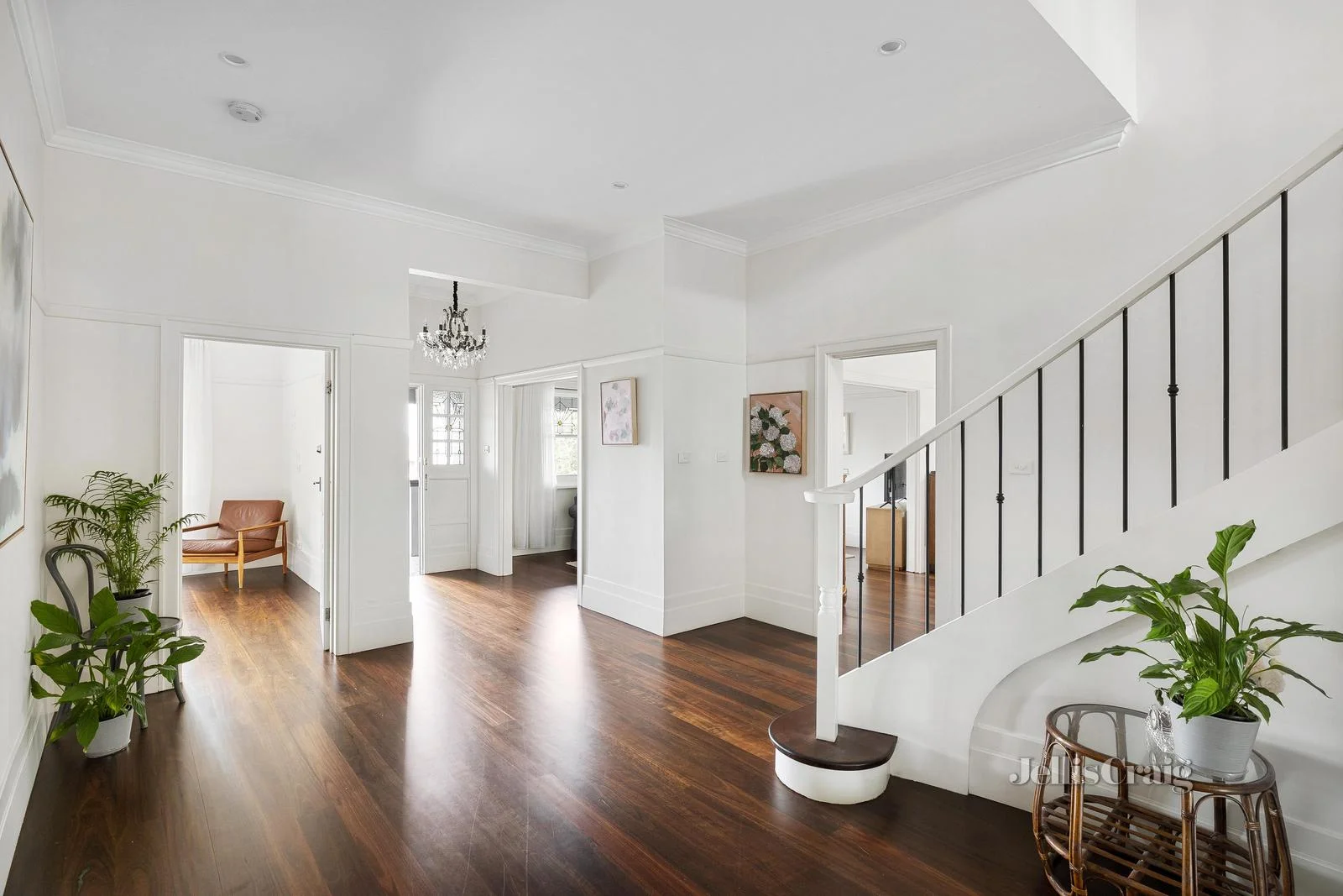 Additional image 2 of 9 Hutchinson Street, Bentleigh VIC 3204