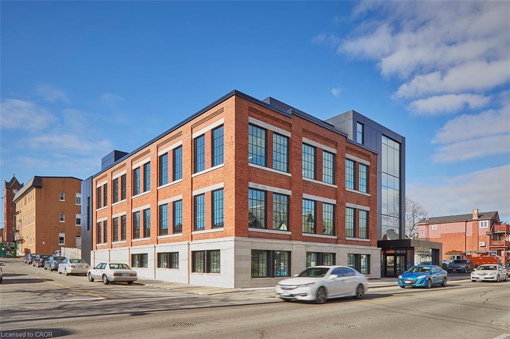 Additional image 2 of 19 Regina Street N, Waterloo, ON, N2J 2Z9