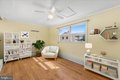 Additional image 34 of 804 Cypress Beach Rd, Severna Park, MD, 21146