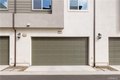 Additional image 47 of 312 Tank, Irvine, CA, 92618