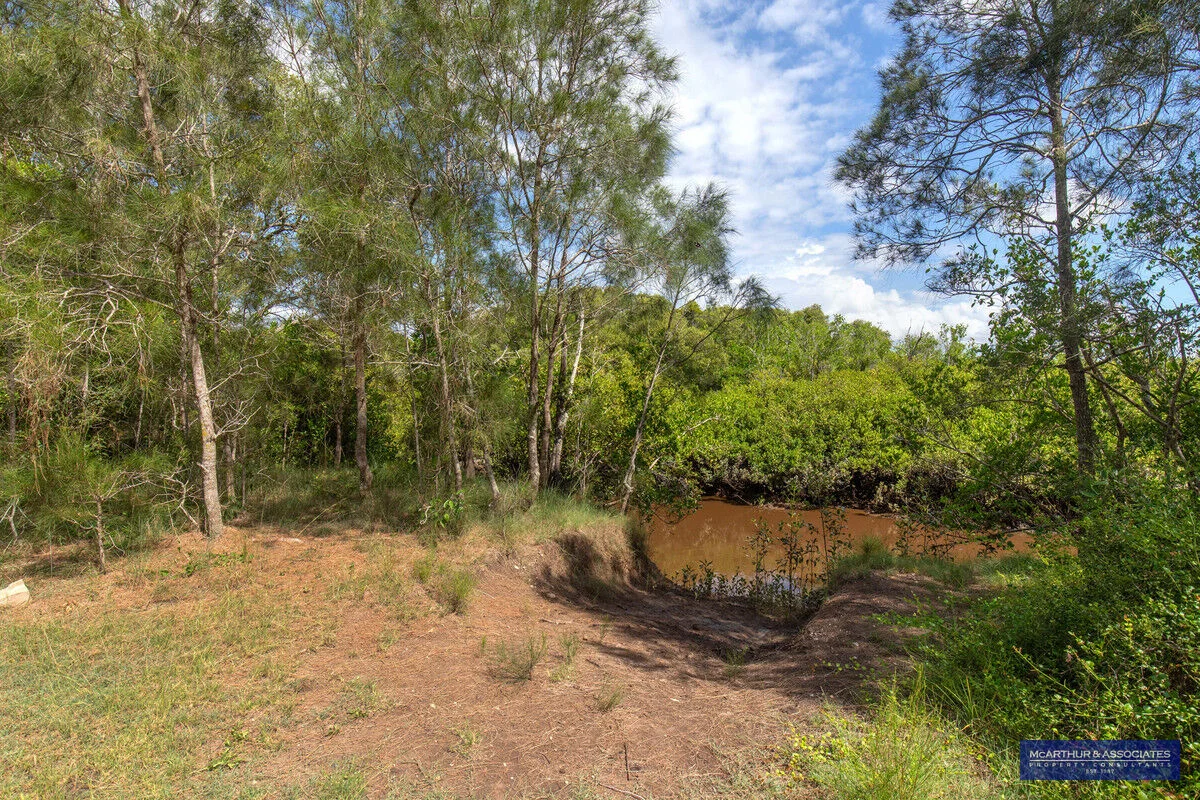 Additional image 13 of Bunya Creek QLD 4655