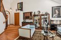 Additional image 9 of 14255 Wedgewood Glens Dr, Orland Park, IL, 60462