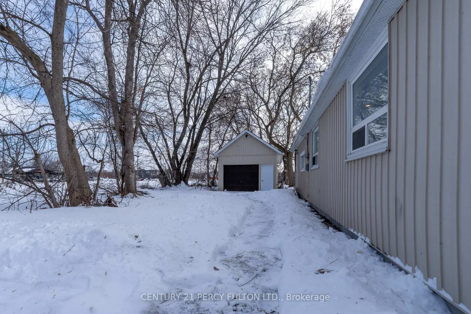 Additional image 16 of 193 Cameron Crescent