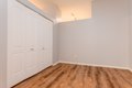Additional image 10 of 208 W Washington St Apt 1407, Chicago, IL, 60606