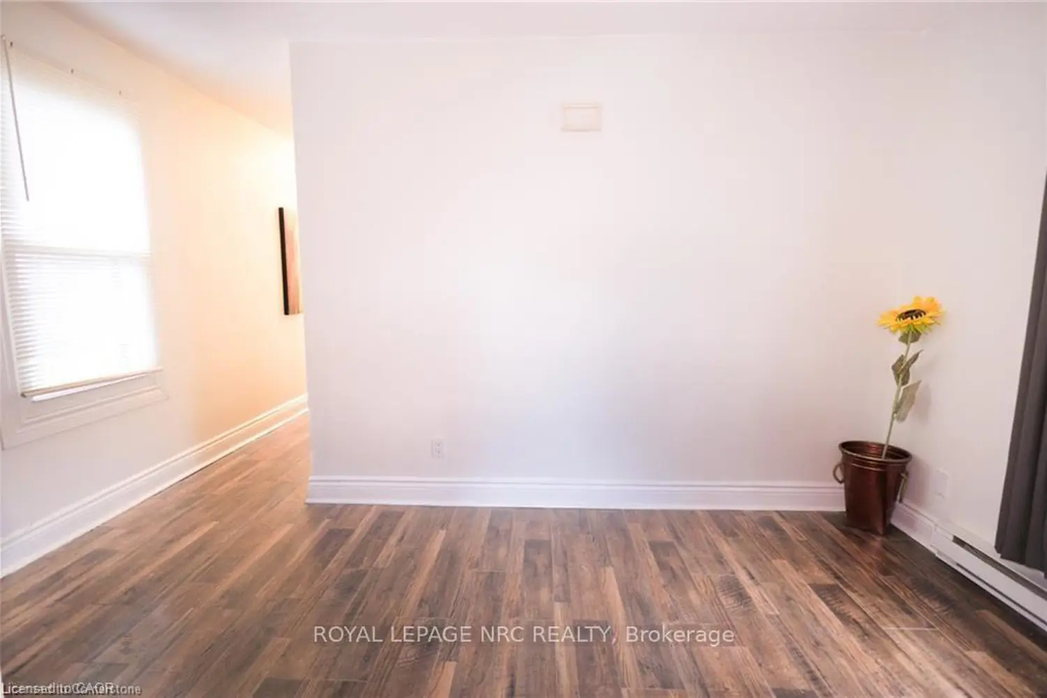 Additional image 10 of 11 Perry Street