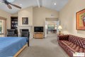 Additional image 19 of 77023 Sandpiper Dr, Indian Wells, CA, 92210
