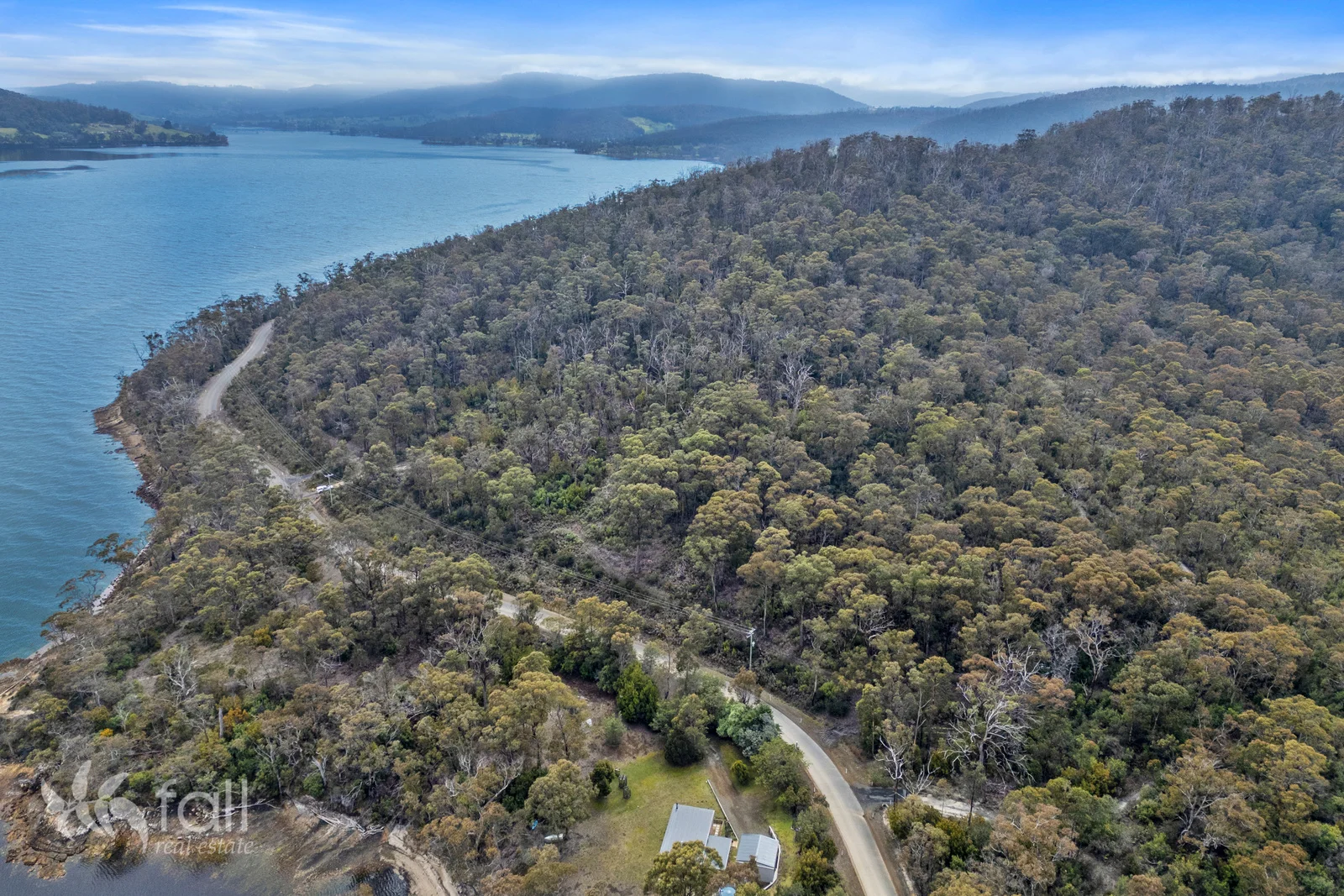 Additional image 9 of Lot 7 Abels Bay Road, Deep Bay TAS 7112