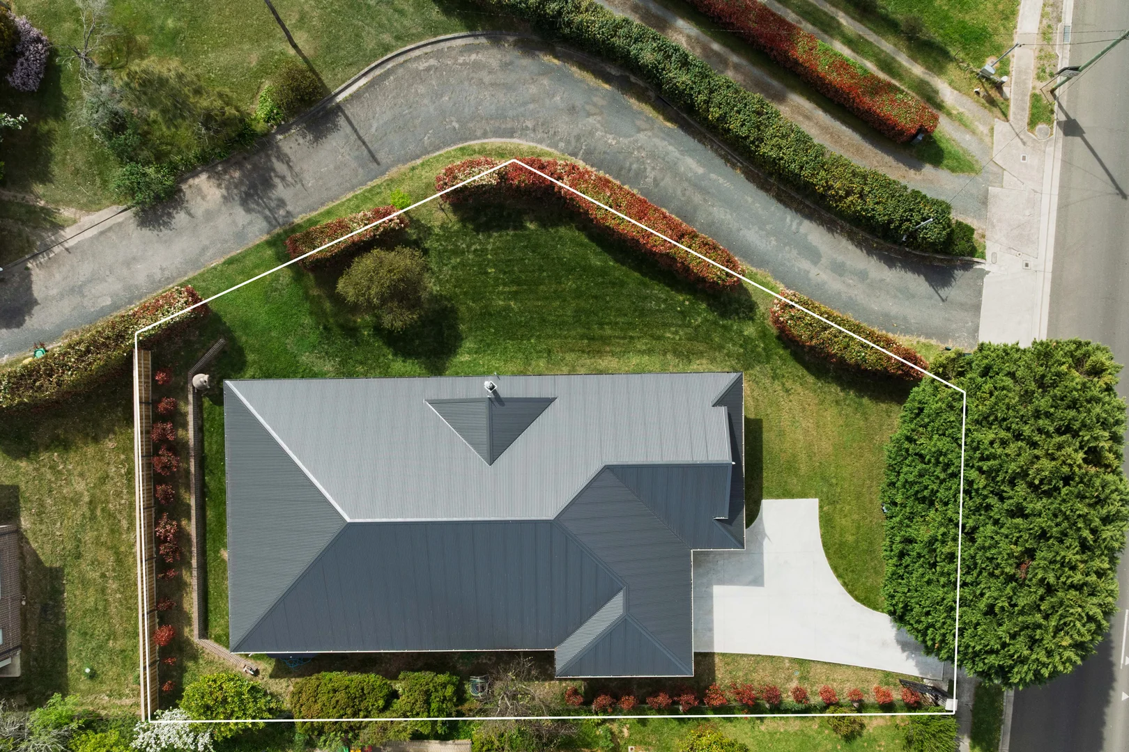 Additional image 19 of 30 Waite Street, Moss Vale NSW 2577