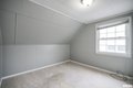 Additional image 23 of 1026 E Richwoods Blvd, Peoria, IL, 61603