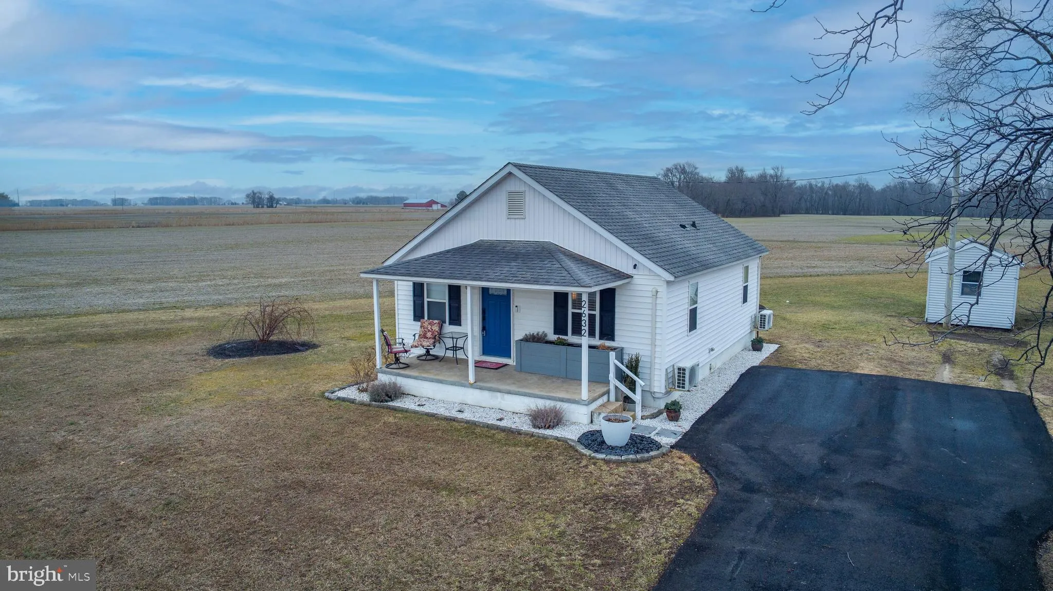 Additional image 45 of 2632 Smyrna Leipsic Road, Smyrna, DE 19977