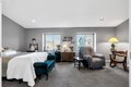 Additional image 26 of 9604 NE 83rd Cir, Vancouver, WA, 98662