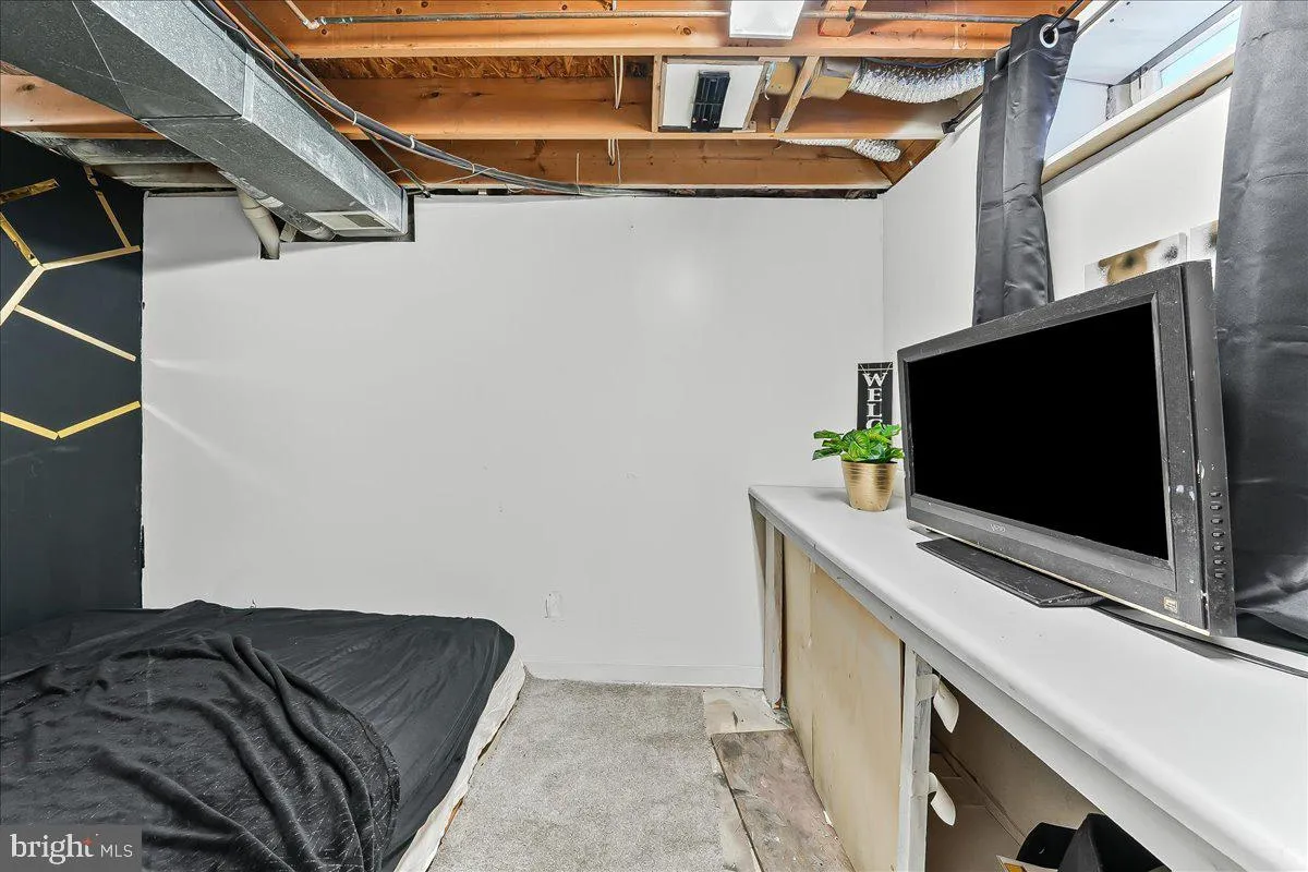 Additional image 70 of 9 Coralberry Drive, Newark, DE 19702