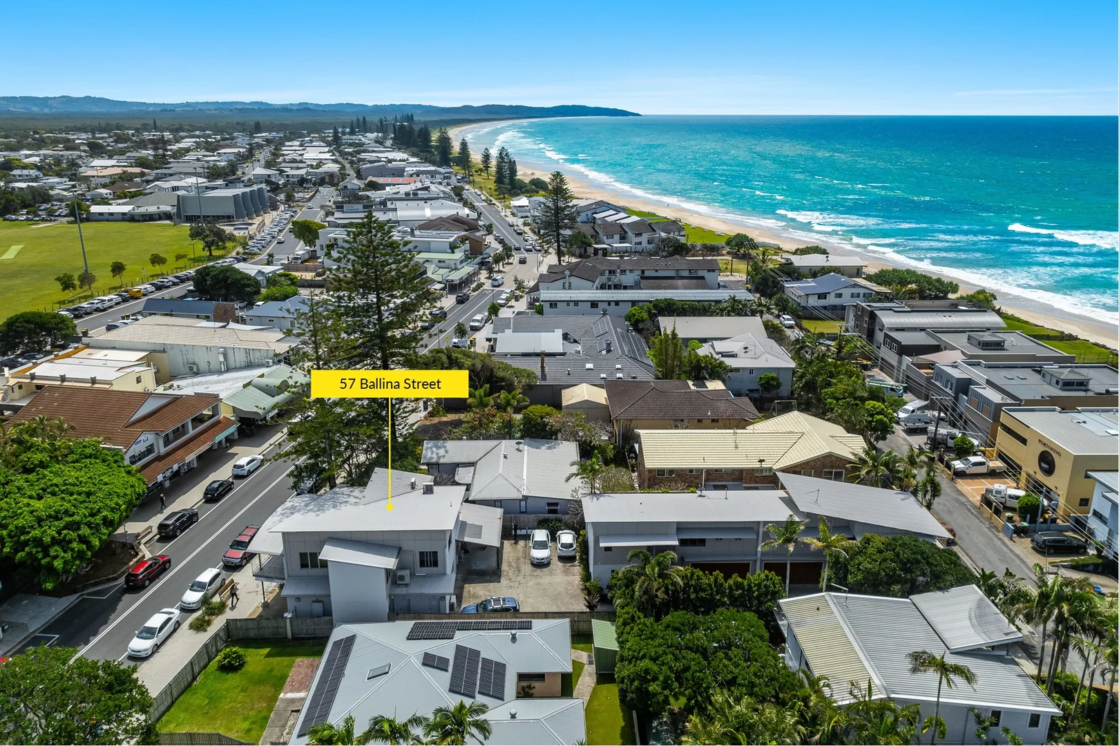 Additional image 40 of 57 Ballina Street, Lennox Head NSW 2478
