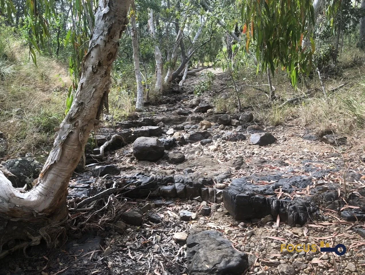 Additional image 4 of 285 Cape Palmerston Rd, Ilbilbie QLD 4738