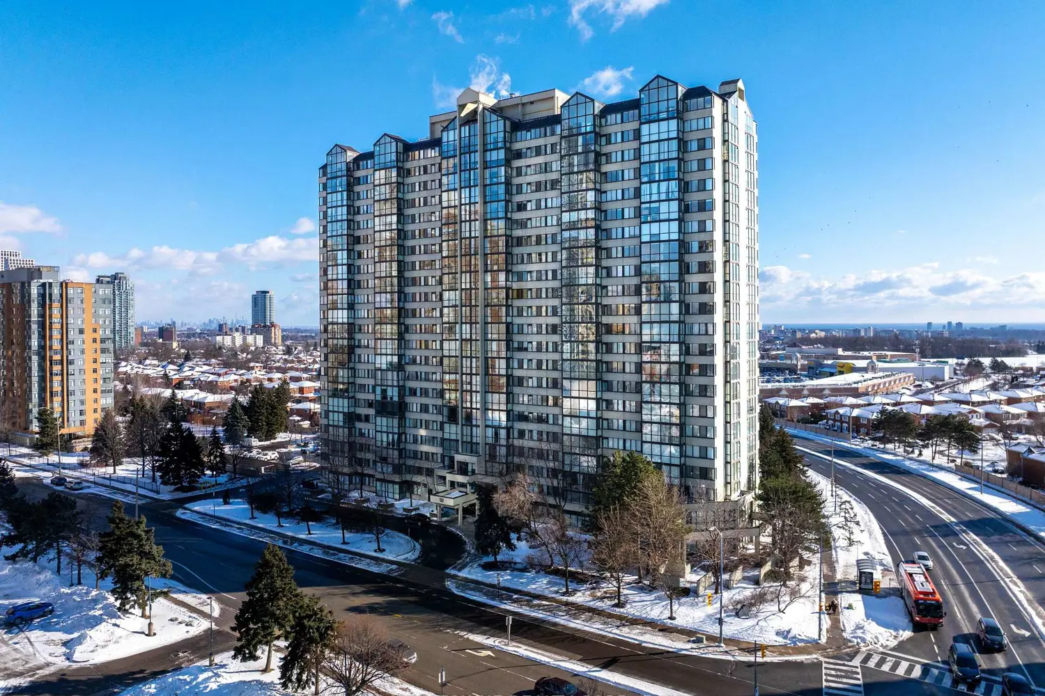 Additional image 2 of 350 Webb Drive 2109