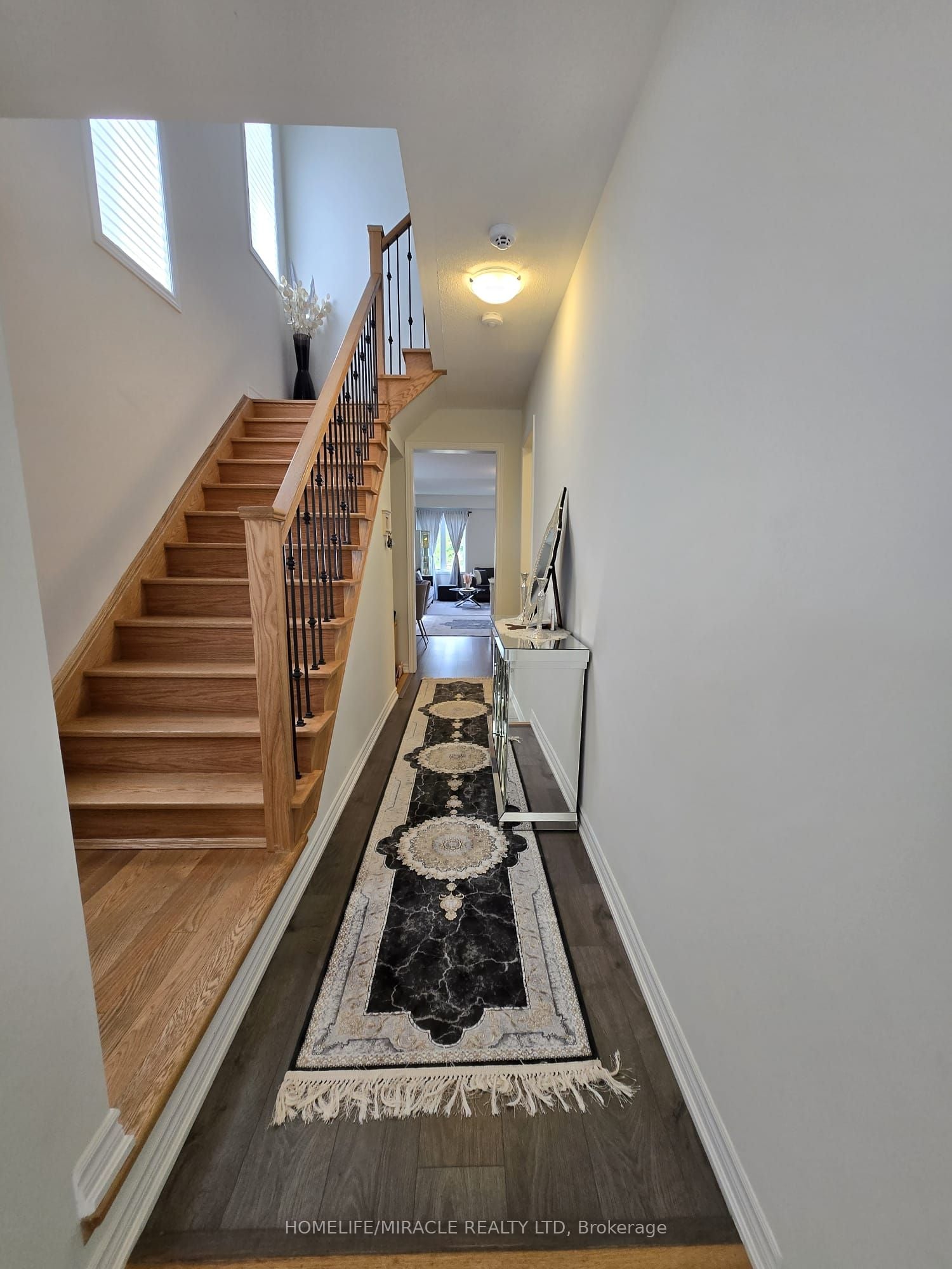 Additional image 5 of 296 Okanagan Path, Oshawa, ON, L1H 0A7