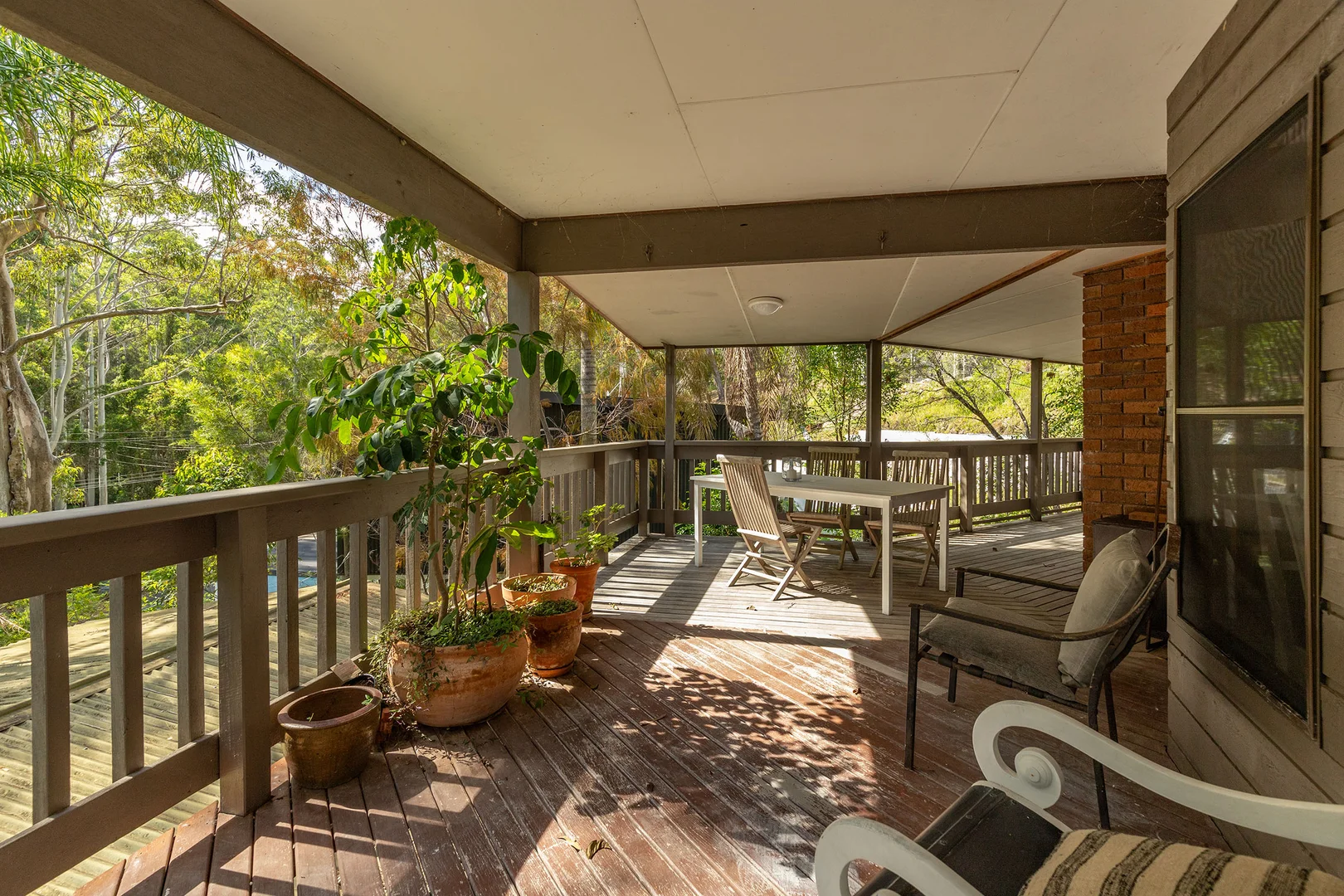 Additional image 7 of 192 Amaroo Drive, Smiths Lake NSW 2428