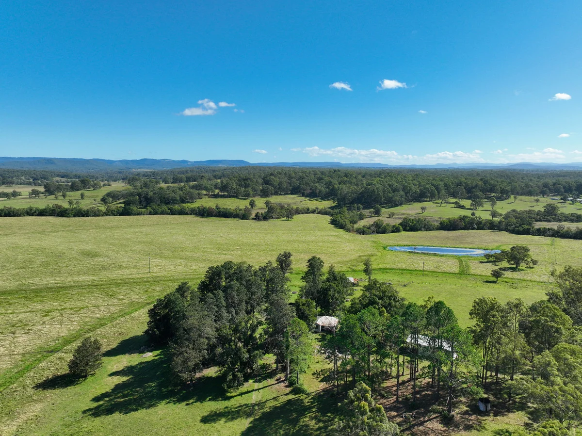 Additional image 4 of 200 Dobies Bight Road,, Dobies Bight NSW 2470